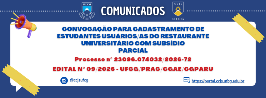 Comunicado RU